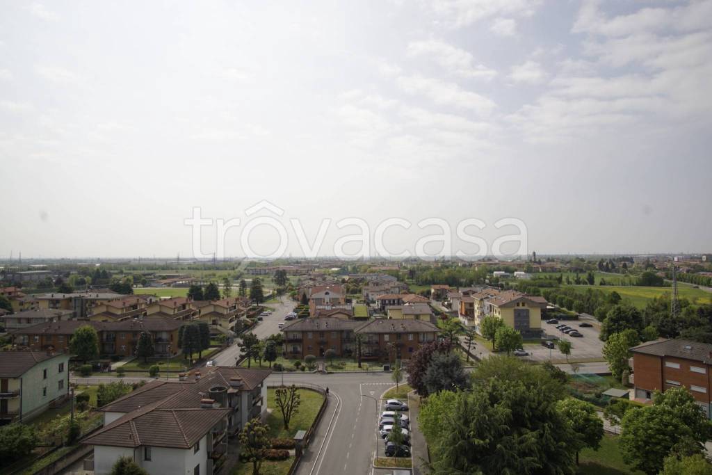 immagine annuncio 11 di 13