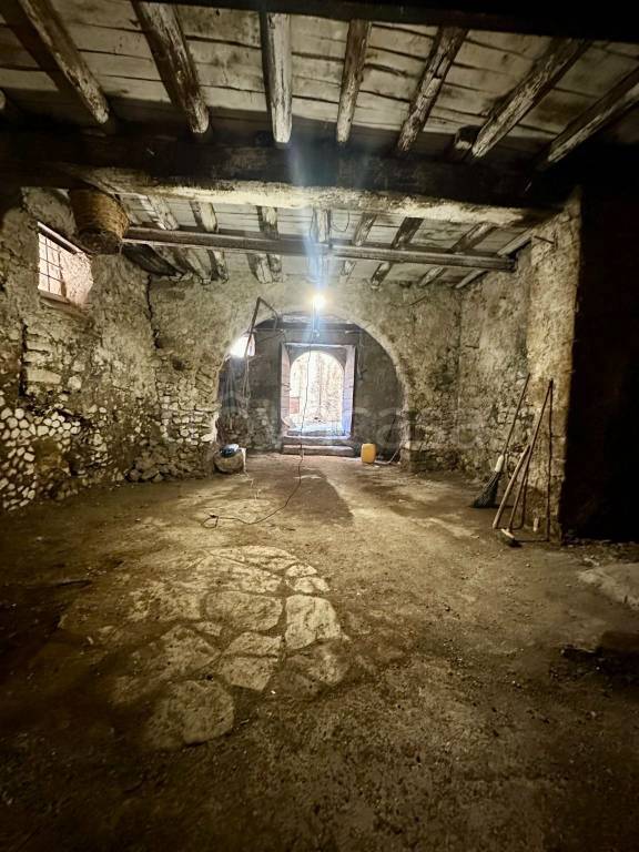 immagine annuncio 7 di 8