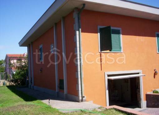 immagine annuncio 1 di 4