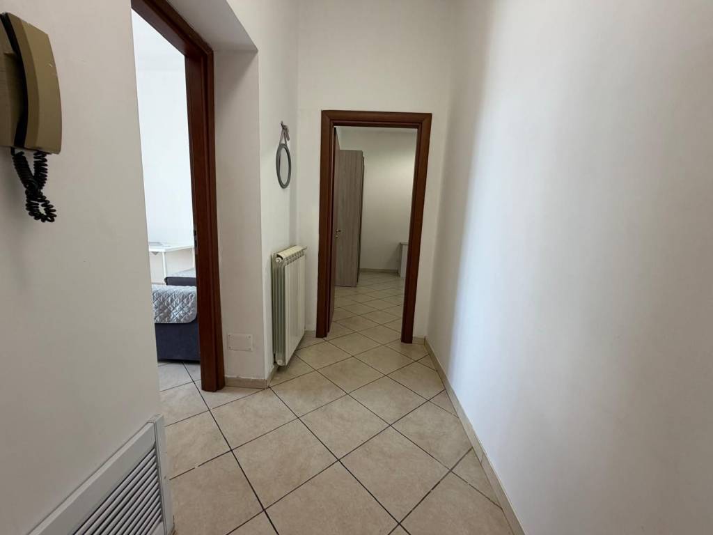 immagine annuncio 4 di 8
