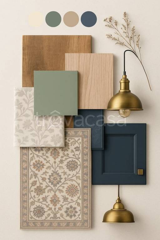 immagine annuncio 7 di 8