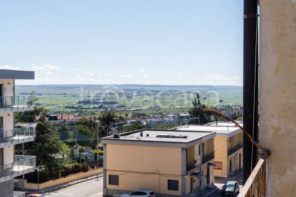 immagine annuncio 7 di 8