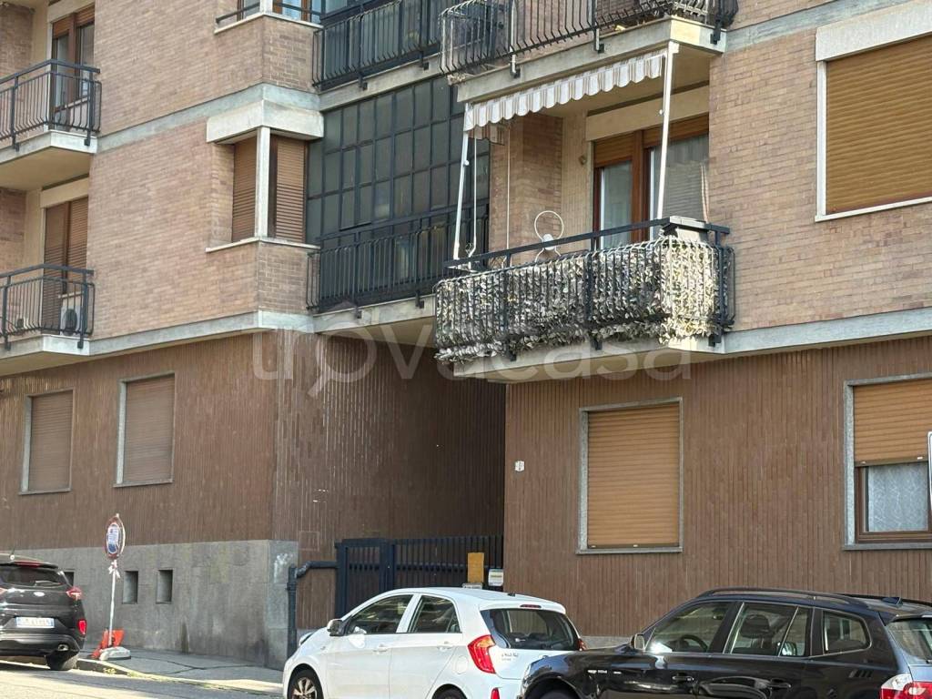 immagine annuncio 1 di 12