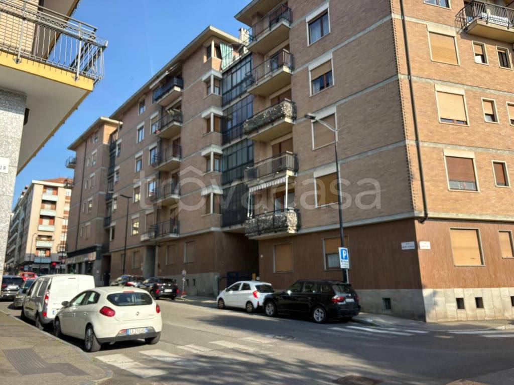 immagine annuncio 11 di 12