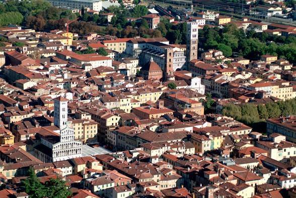 immagine annuncio 7 di 11