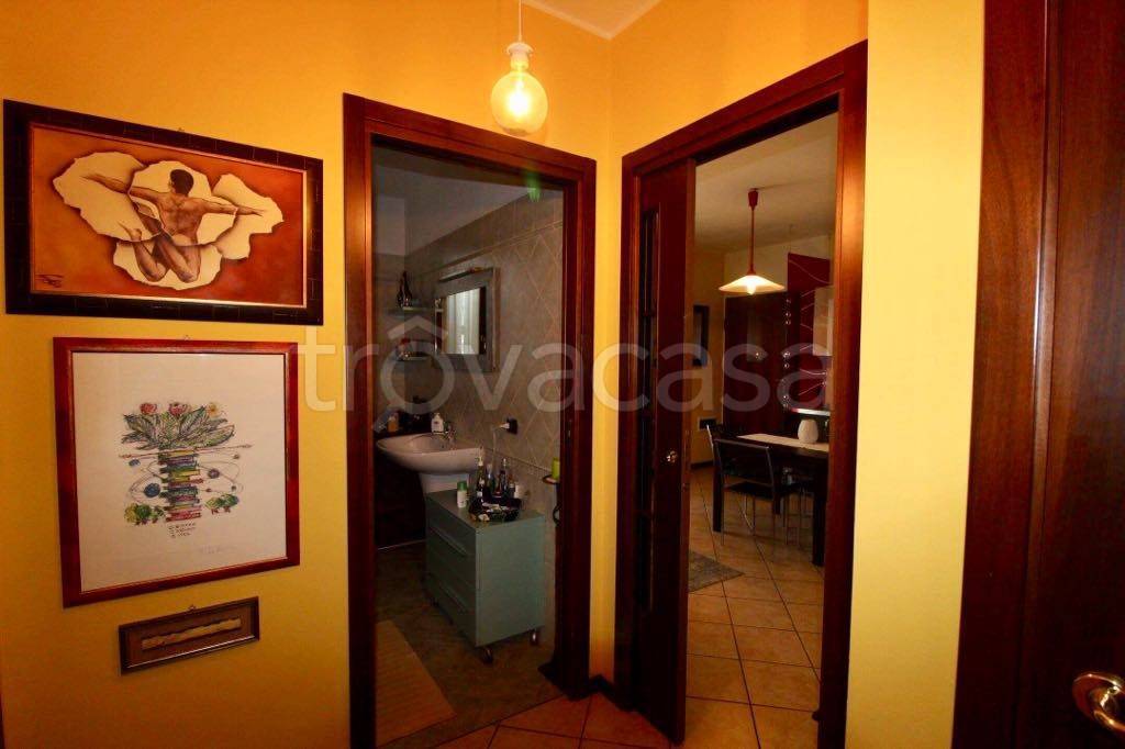 immagine annuncio 3 di 8