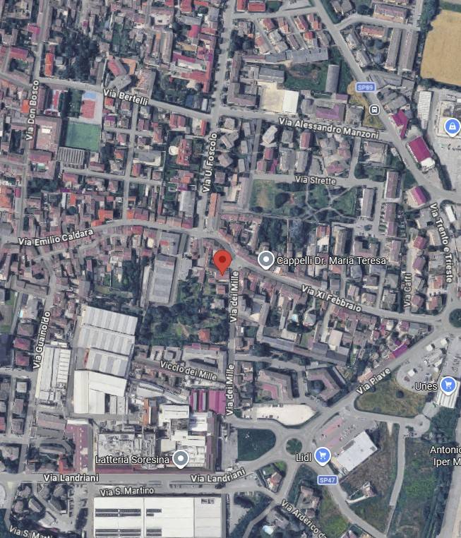 immagine annuncio 1 di 10