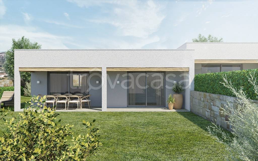 immagine annuncio 2 di 8
