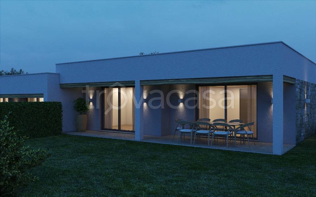 immagine annuncio 5 di 8