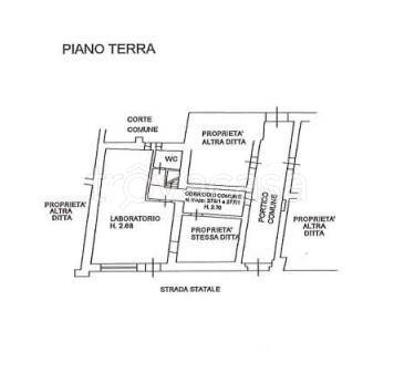 immagine annuncio 8 di 12