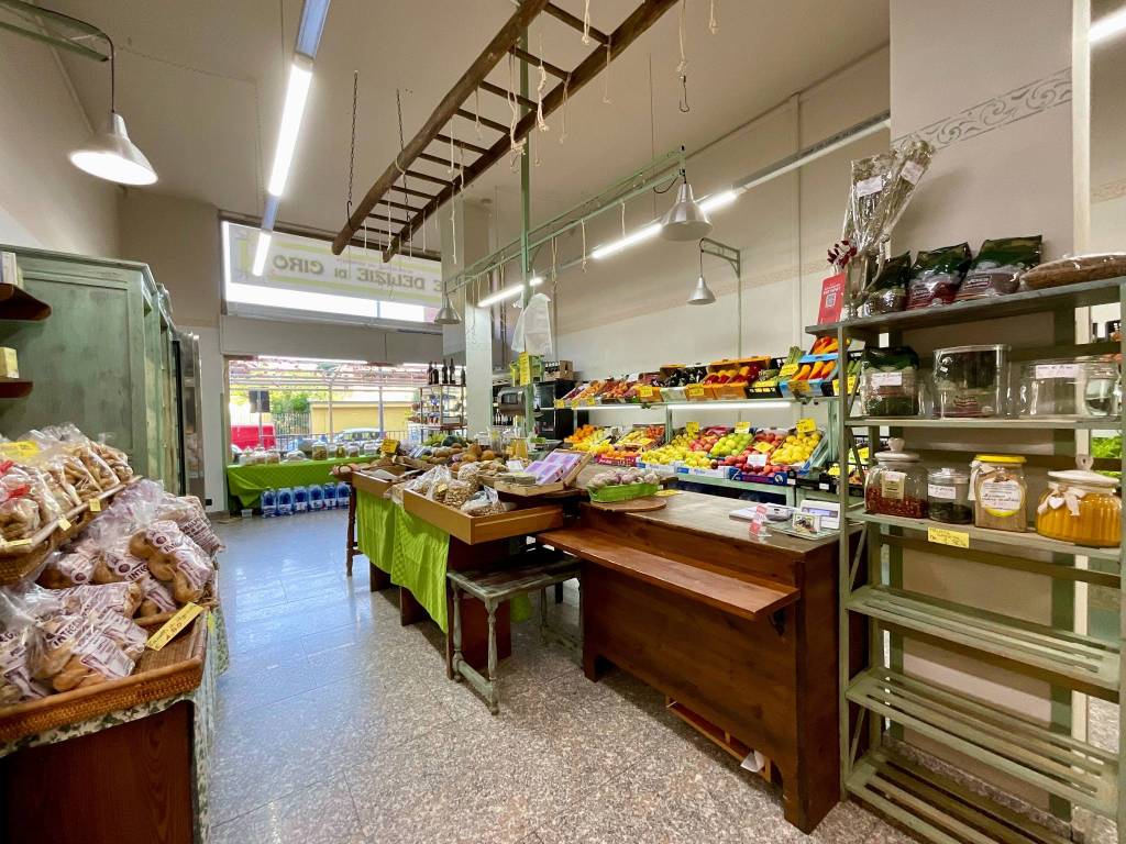 immagine annuncio 9 di 13