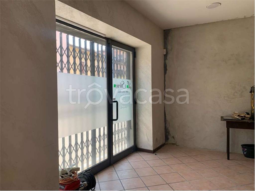 immagine annuncio 3 di 7