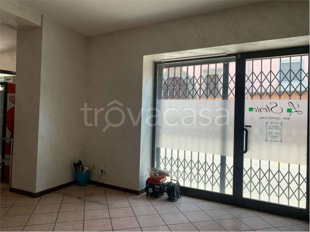 immagine annuncio 4 di 7