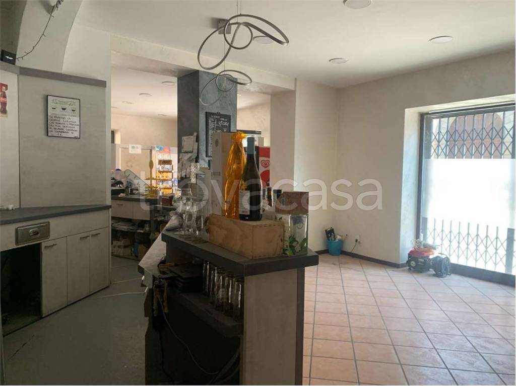 immagine annuncio 5 di 7