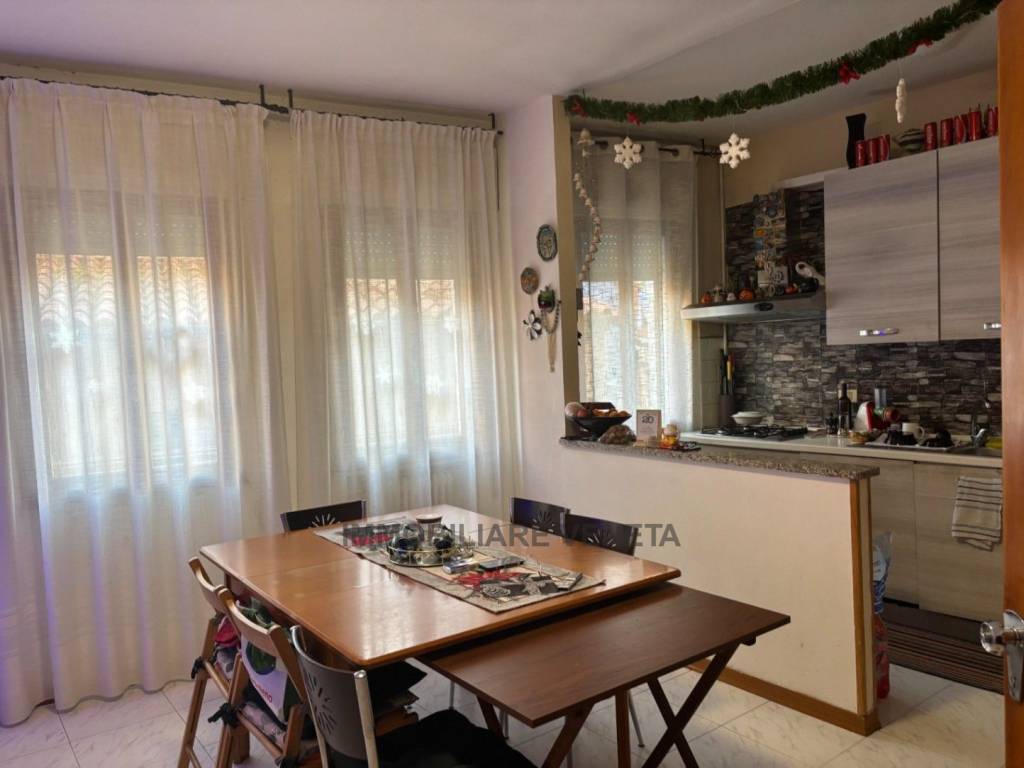 immagine annuncio 5 di 12