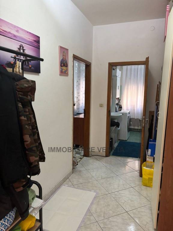 immagine annuncio 7 di 12