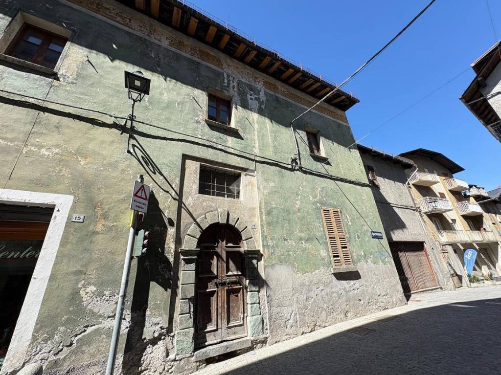 immagine annuncio 3 di 15