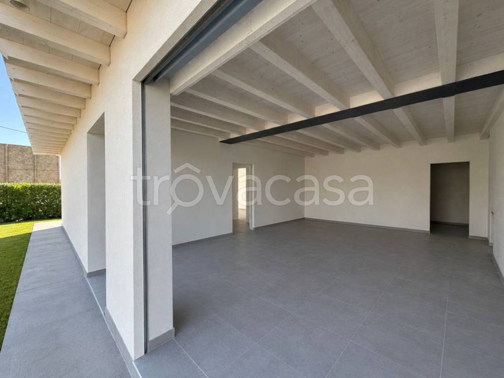 immagine annuncio 5 di 13