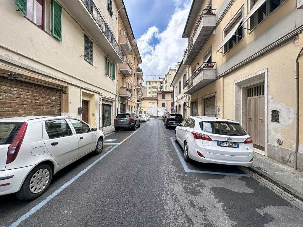 immagine annuncio 12 di 13