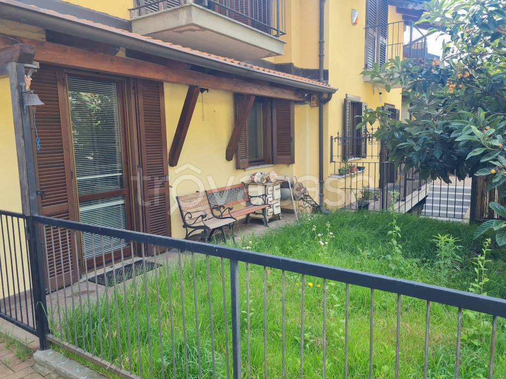 immagine annuncio 3 di 15
