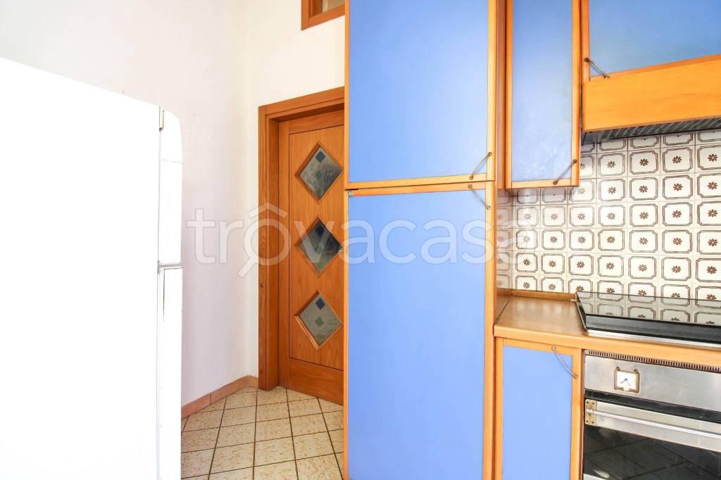 immagine annuncio 5 di 12