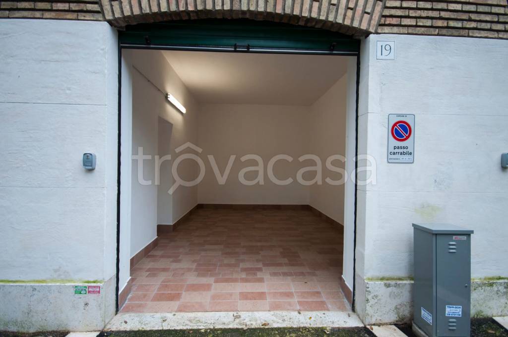 immagine annuncio 3 di 6