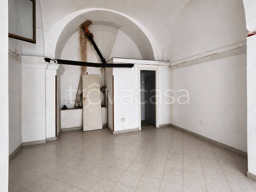 immagine annuncio 2 di 6