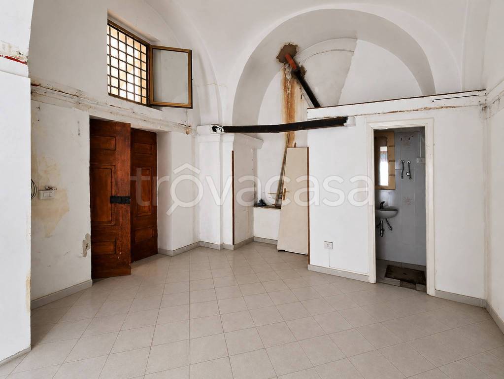 immagine annuncio 4 di 6
