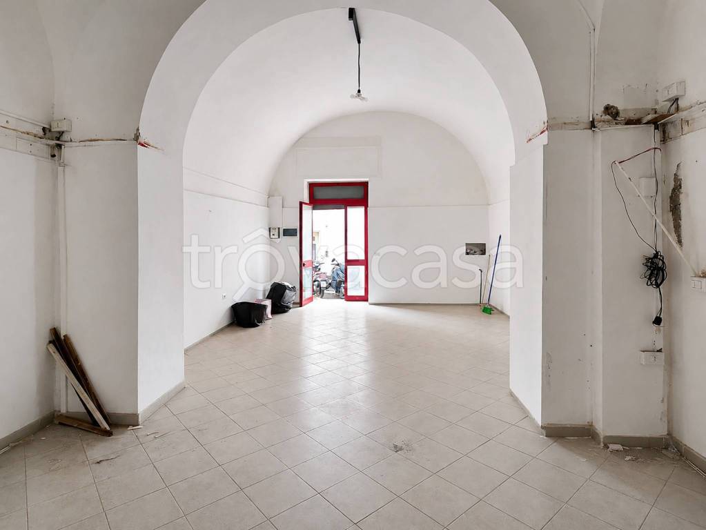 immagine annuncio 5 di 6