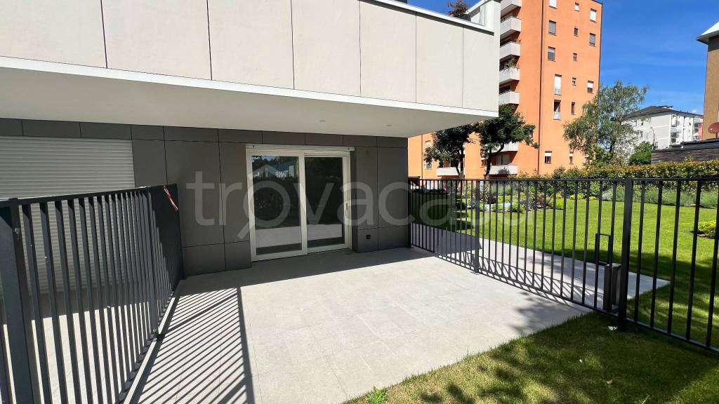 immagine annuncio 9 di 15