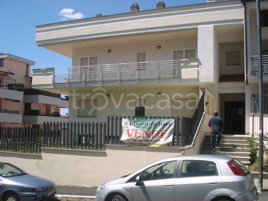 immagine annuncio 2 di 3