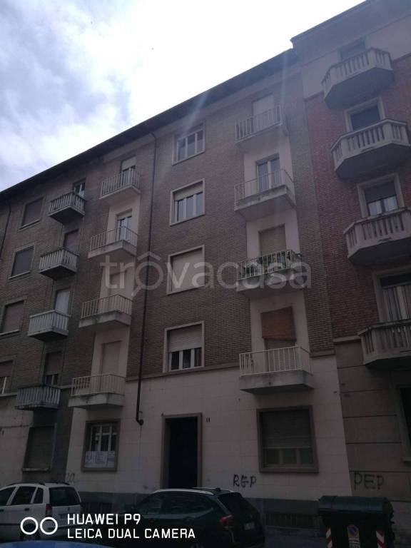 immagine annuncio 12 di 13