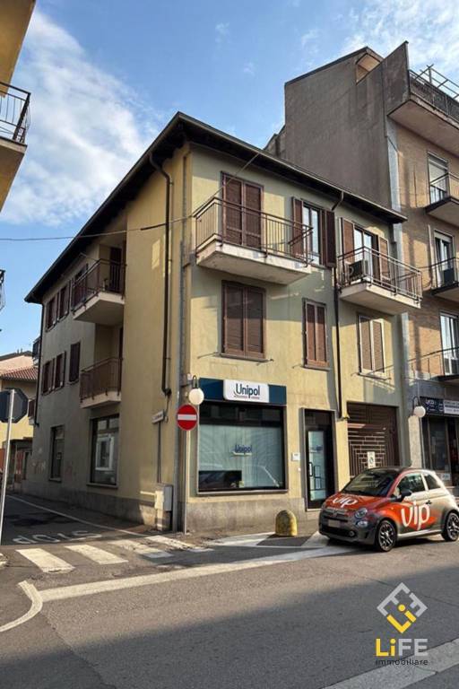 immagine annuncio 5 di 7
