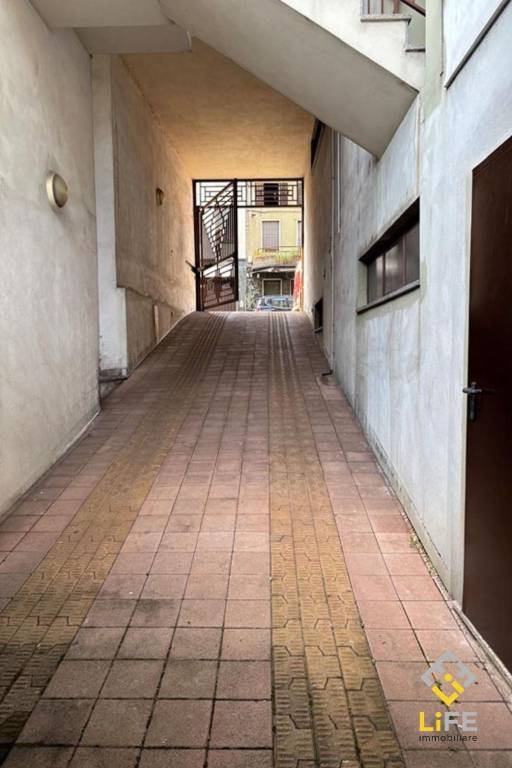 immagine annuncio 6 di 7