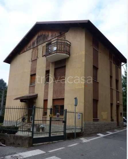 immagine annuncio 6 di 11