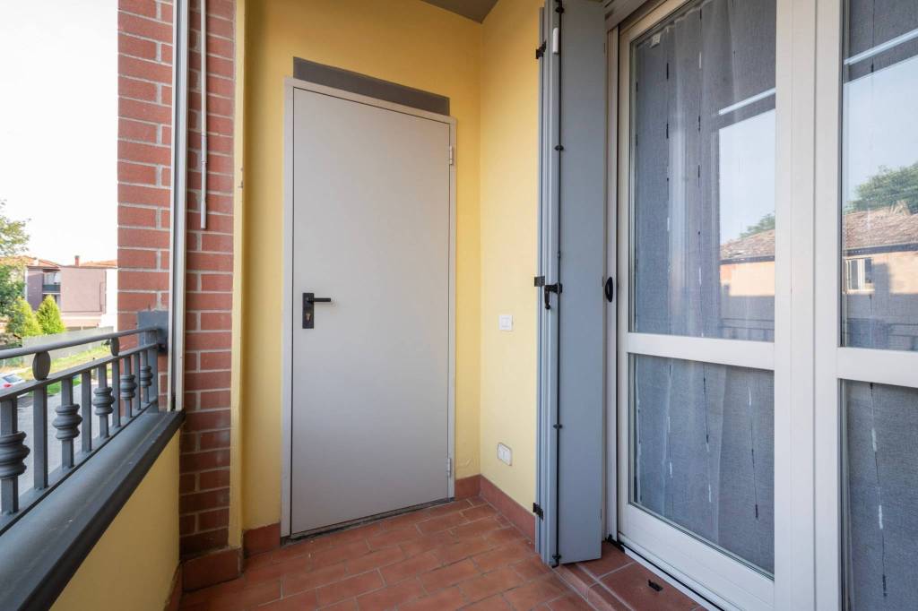 immagine annuncio 8 di 13
