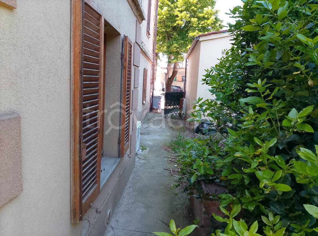 immagine annuncio 8 di 9