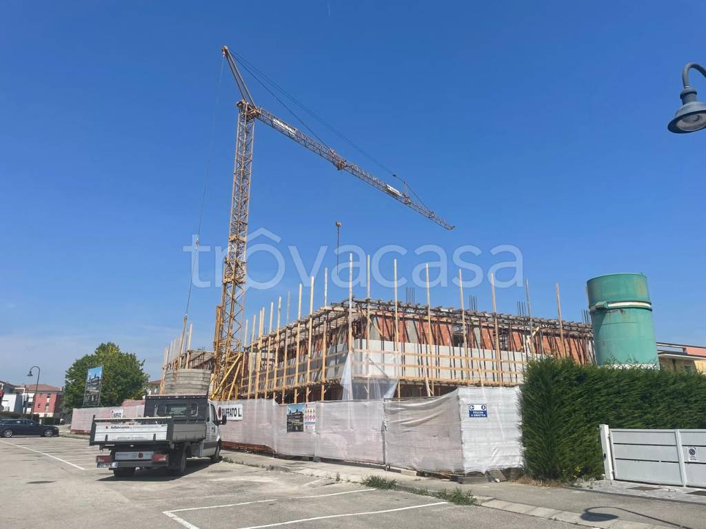 immagine annuncio 2 di 7