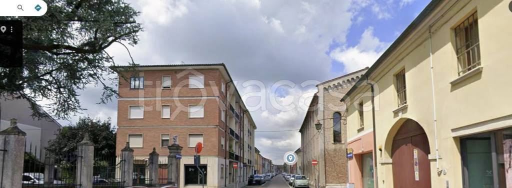 immagine annuncio 1 di 2