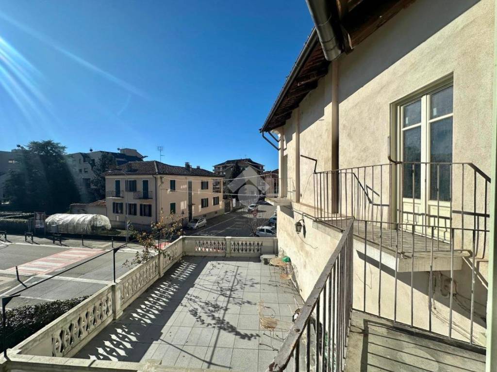 immagine annuncio 5 di 13