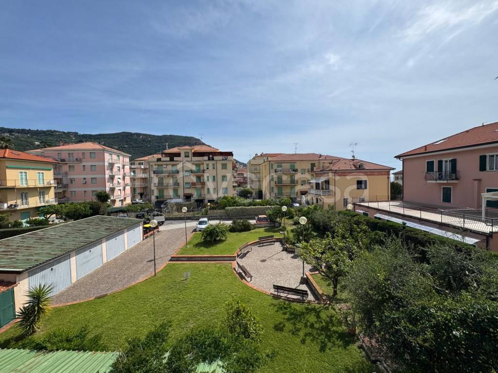 immagine annuncio 11 di 13