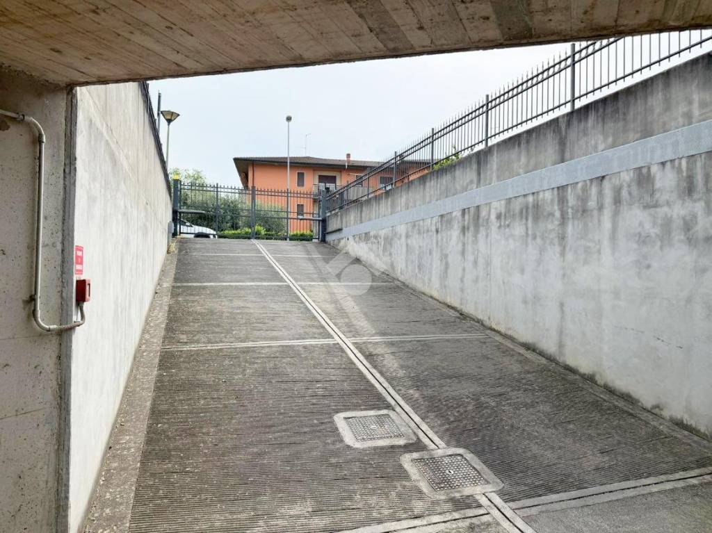 immagine annuncio 5 di 13