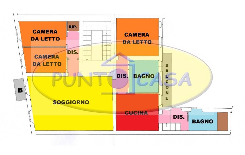 immagine annuncio 1 di 2