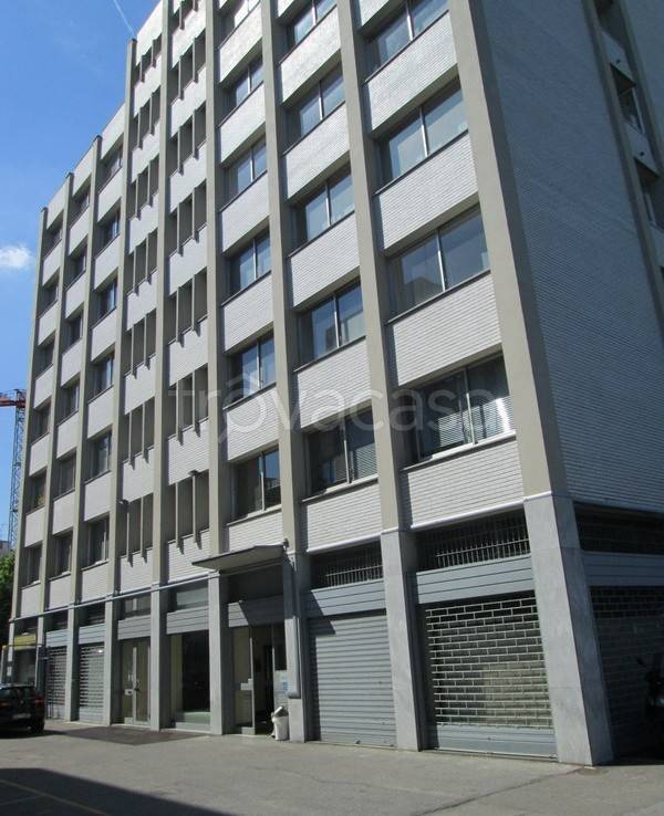immagine annuncio 3 di 4
