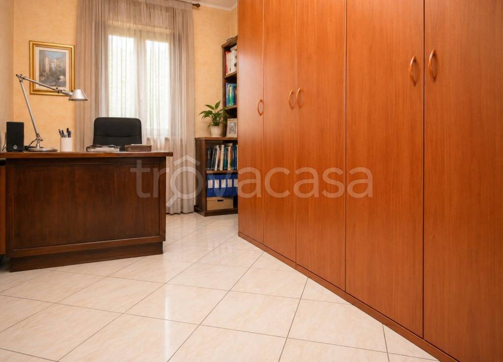 immagine annuncio 5 di 11