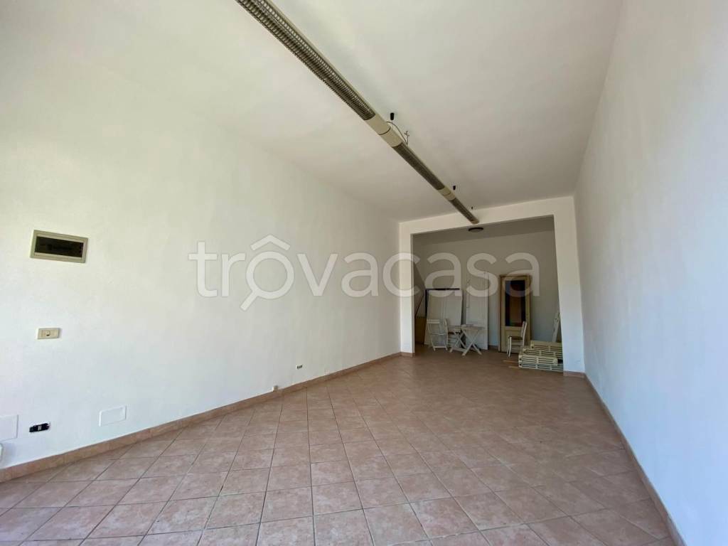 immagine annuncio 5 di 8