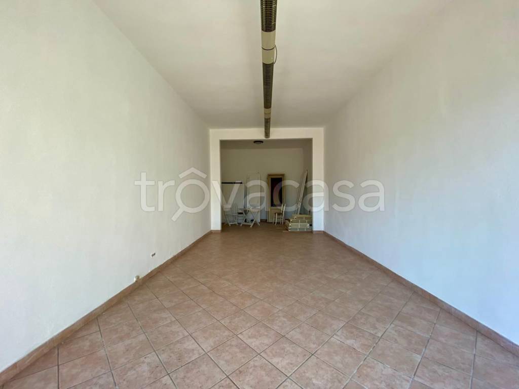 immagine annuncio 6 di 8