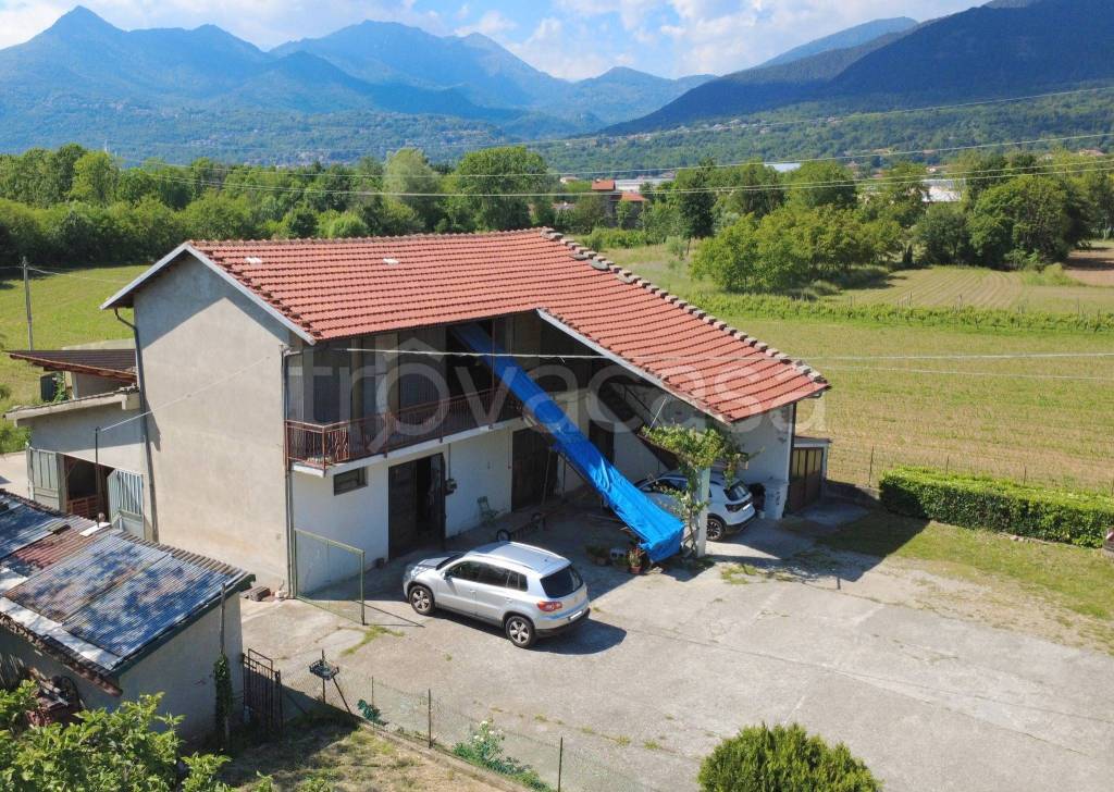 immagine annuncio 5 di 15