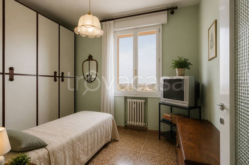 immagine annuncio 1 di 12