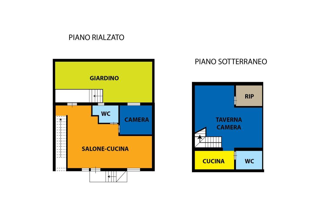 immagine annuncio 13 di 14